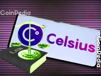 Coinpedia - Fintech & Cryptocurreny News Media