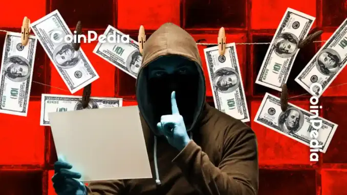 Coinpedia - Fintech & Cryptocurreny News Media