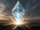 Ethereum nears all-time high as altcoin leverage reaches record $47B levels