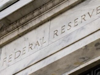 Fed Kills Crypto Crackdown Program With Quiet Bomb Drop on Banking Oversight