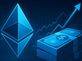 Fundamental Global Enters Ethereum Treasury Strategy Trend With $5B Fundraise Plan