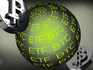 Harvard Enters the Crypto Market With BlackRock’s Bitcoin ETF