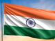 India Strikes After US Takes Down Suspect in Coinbase Clone Scam