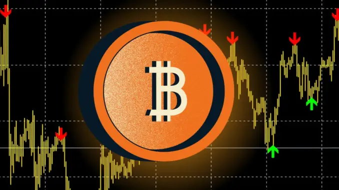 Coinpedia - Fintech & Cryptocurreny News Media