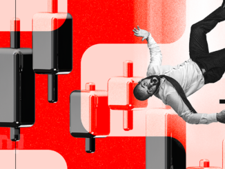 Is MYX Token’s 20x Surge a Sign of a Major Crypto Shift or a Well-Planned Trap?