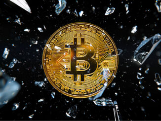 Market Jitters Rise As Bitcoin Pulls Back—Is $135K Still Possible?