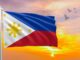 New Bitcoin Bill in Philippines Proposes Buying 10K BTC for National Reserves