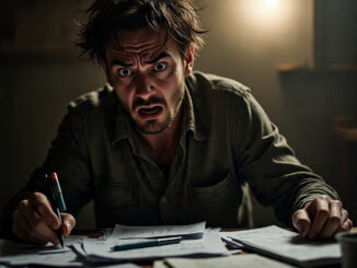 Quantum Computers No Match For Bitcoin’s Math, Google Expert Says