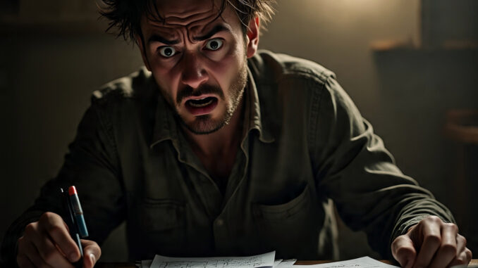 Quantum Computers No Match For Bitcoin’s Math, Google Expert Says