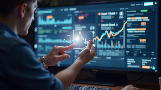 XRPL’s 13-year track record positions it for global finance growth