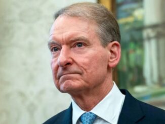 SEC Chairman Paul Atkins Says Project Crypto Will Provide ‘Clarity and Certainty’