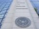 SEC Goes All-in on Crypto Clarity—Chair Atkins Vows Clear Guidance