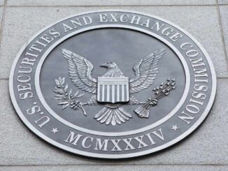 SEC Ramps up Crypto Outreach With New Events Built to Capture Unheard Input