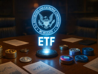 SEC delays decisions on several crypto ETFs amid work on streamlined approval process