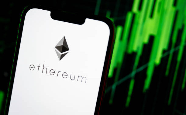 Ethereum