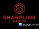 SharpLink Expands ETH Holdings to 728,804 as SBET Stock Drops 9.45%