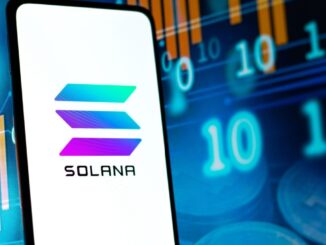 Solana App Revenue Plunges 44% in Q2 Despite Efficiency Gains