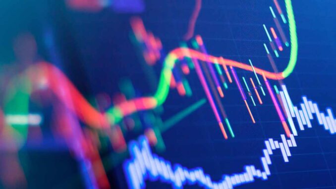 Spot Crypto Trading Set to Explode With CFTC’s First Regulatory Greenlight