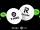 T-RIZE Group’s $RIZE Token Now Listed on Revolut, Ushering in a New Era for Tokenized Real-World Assets