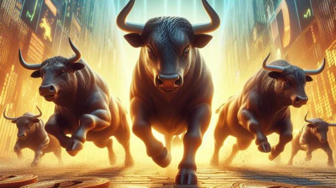 Tim Draper Applauds SEC’s Project Crypto—His All-Bitcoin Vision Nears Reality