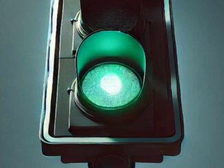 US Banking Regulator Reinforces Greenlight on Stablecoin Partnerships for Community Banks