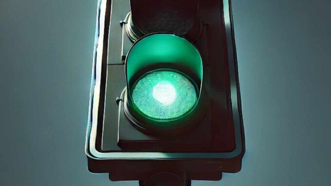 US Banking Regulator Reinforces Greenlight on Stablecoin Partnerships for Community Banks