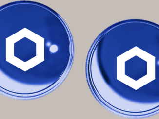 US Dept. of Commerce Partners With Chainlink to Bring Macroeconomic Data Onchain