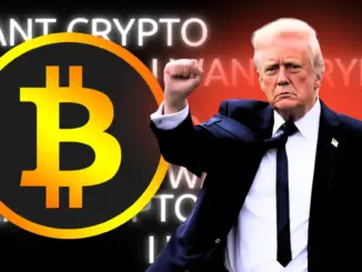 Coinpedia - Fintech & Cryptocurreny News Media