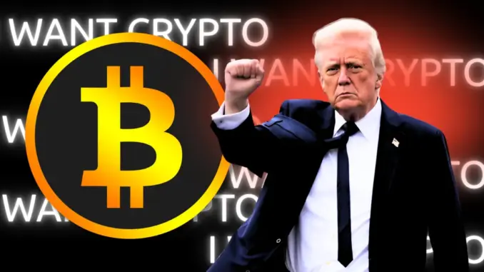 Coinpedia - Fintech & Cryptocurreny News Media