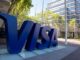 Visa Supports More Stablecoins in Push for Scalable Global Blockchain Payments