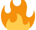 🔥