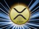 XRP ETF Approval Odds Rocket Higher With Synchronized SEC Filings Flooding in