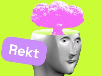 3 Altcoins Could See Major Price Drops This Week