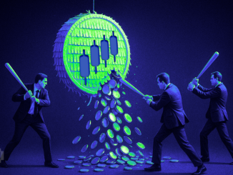 3 Paradoxes of Altcoin Season in September