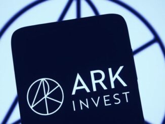 ARK Invest acquires Alibaba shares for first time in four years