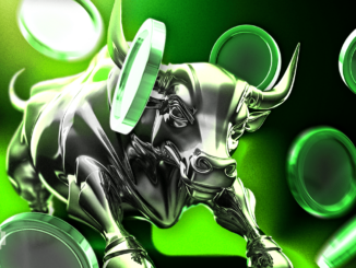 Altcoin Season Incoming? Key Crypto Rotation Signals Flash