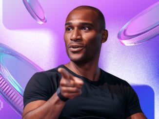 Arthur Hayes Predicts Bitcoin Will Surge to $250K by End of 2025