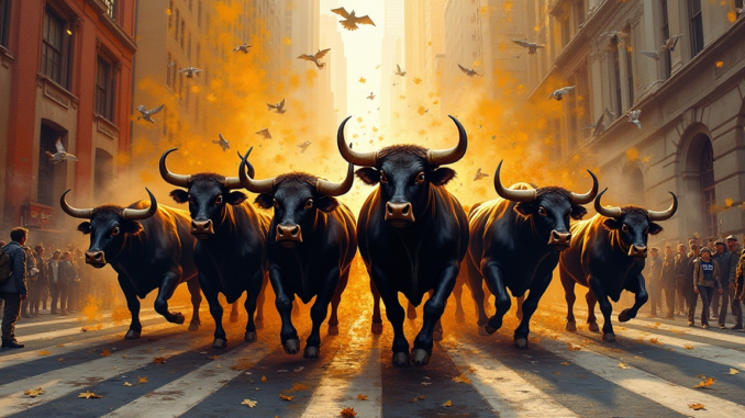 Avalanche price: AVAX holds $30 level as bulls target channel breakout