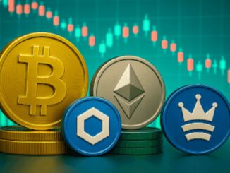 Coinpedia - Fintech & Cryptocurreny News Media