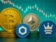 Coinpedia - Fintech & Cryptocurreny News Media