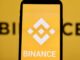 Binance and $1.6T Financial Giant Franklin Templeton Partner to Mainstream Digital Asset Adoption