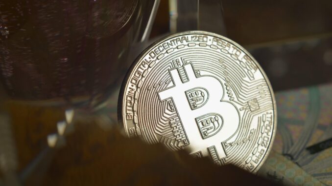 Bitcoin Consolidation Phase: Why Chop Is A Normal Aftermath Of Extreme Volatility