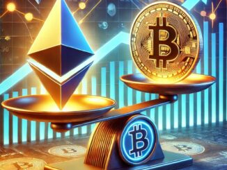 Bitcoin, Ethereum Open Interest Are Sitting Close To ATH Levels, What Happened Last Time?