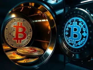 Bitcoin and Ethereum ETFs see over $1B in inflows as crypto looks set to stage comeback