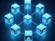 Blockchain