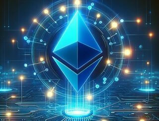 Ethereum ERC-404 token