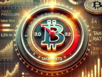 CEO Dismisses September Crash, Reveals Why The Bitcoin Price Is Headed For $150,000