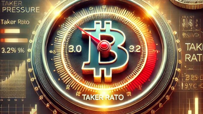 CEO Dismisses September Crash, Reveals Why The Bitcoin Price Is Headed For $150,000