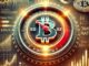 CEO Dismisses September Crash, Reveals Why The Bitcoin Price Is Headed For $150,000