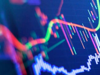 CFTC Welcomes Back US Crypto Traders With Renewed Market Access and Safety